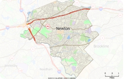 Masked Maptitude map