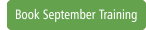 Book September Training