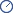 Radius tools