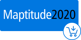 Preorder Maptitude 2020