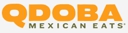 Qdoba Mexican Eats