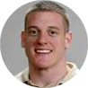 Rich Vellucci