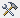setup button