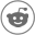 Reddit