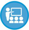 Maptitude training