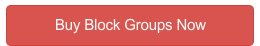 Buy Block Group Data Now