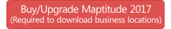 Buy Maptitude 2017
