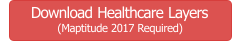 Download Healthcare Layers