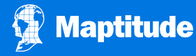 Maptitude Newsletter