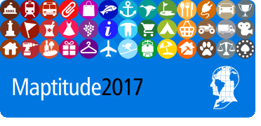 Maptitude landmark data download