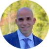 Shawn Goldmintz