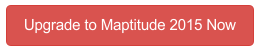 Upgrade to Maptitude 2015
