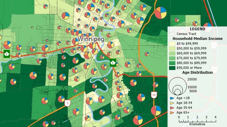 Best Canada Sales Mapping Software - Xcanada Marketing Mapping Software Demographic Map .pagespeed.ic.35AIemXpcq 