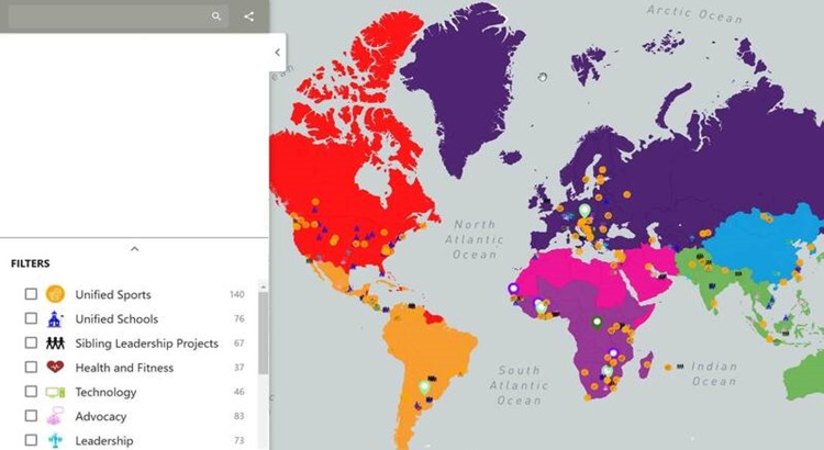 The 25 Best Sales Territory Mapping - Territory Mapme 