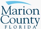 Marion County, Florida