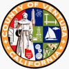 Ventura County Redistricting