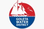Goleta Water District Redistricting Software