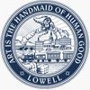 Lowell, Mass. Municipal Redistricting