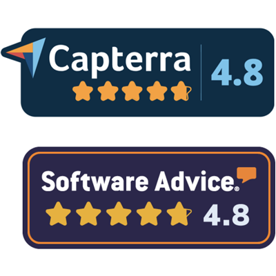 G2 Leader badge for Maptitude in GIS